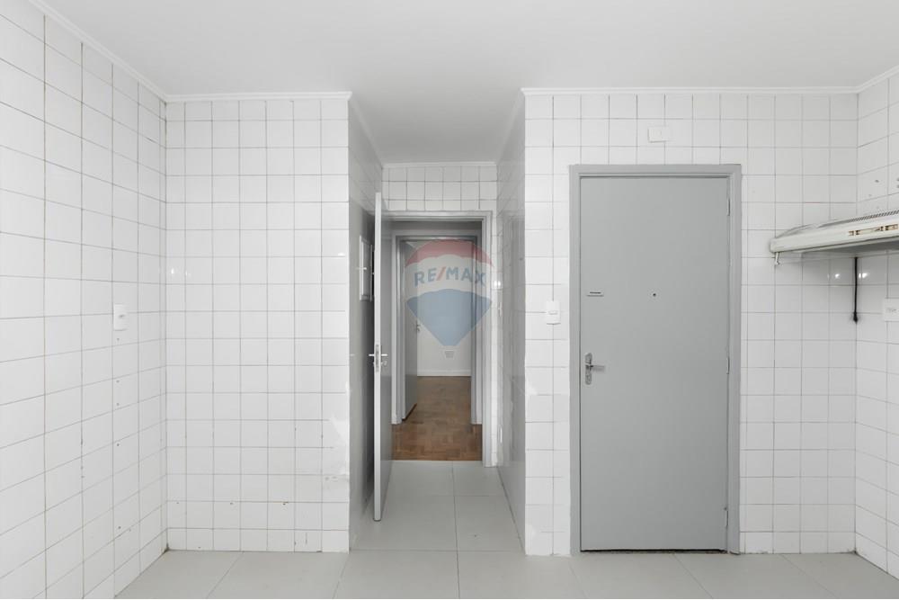 Apartamento - Venda - São Paulo , São Paulo - IMG_469126.jpg - 602231016-6