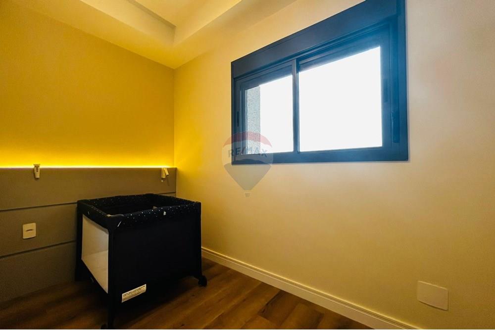 Apartamento - Alugar - São Paulo , São Paulo - IMG-20251030-WA0094.jpg - 601361052-108