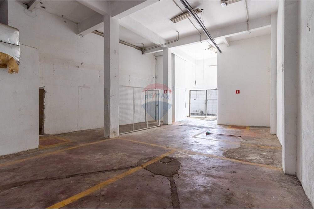 Ponto Comercial/ Loja - Alugar - São Paulo , São Paulo - g8ysbtxixrjogooczavt.jpg - 602291003-24