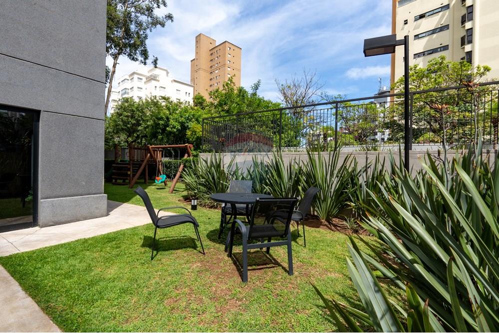 Apartamento - Venda - São Paulo , São Paulo - 01fotos_043.jpg - 601331003-44