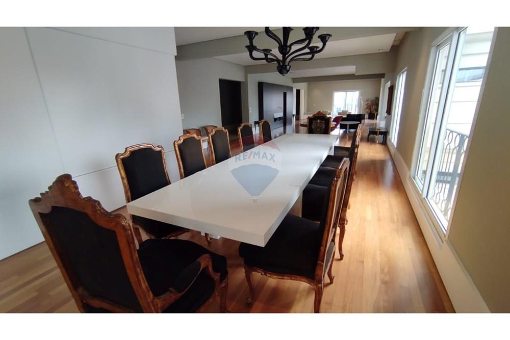 Apartamento - Alugar - São Paulo , São Paulo - 97d779b9-8751-493b-b619-627ceddff2e0.jpeg - 602361011-16