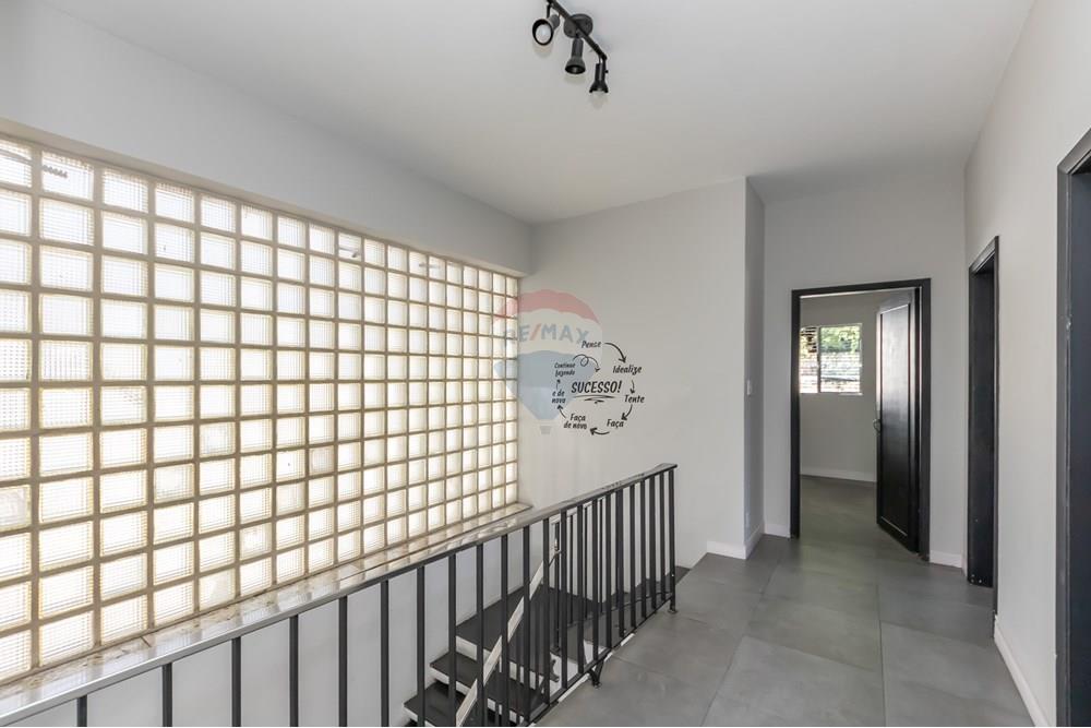 Casa Comercial - Venda - São Paulo , São Paulo - IMG_373218.jpg - 602131001-40