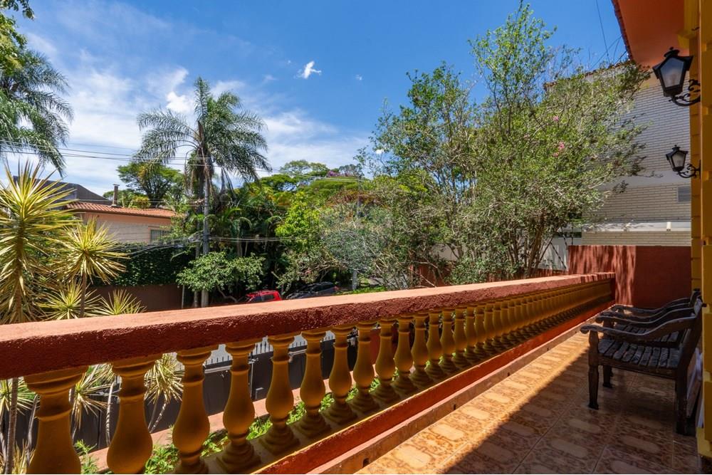 Casa - Venda - São Paulo , São Paulo - 01fotos_058.jpg - 601251324-1