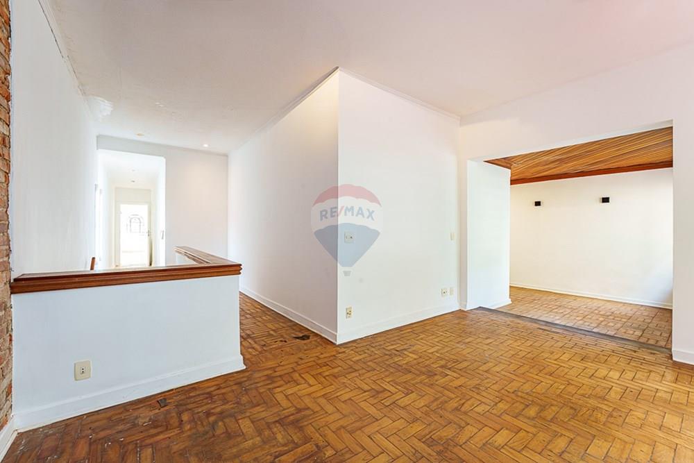 Casa - Alugar - São Paulo , São Paulo - DSC00168-7.jpg - Sala em L - 602201008-196