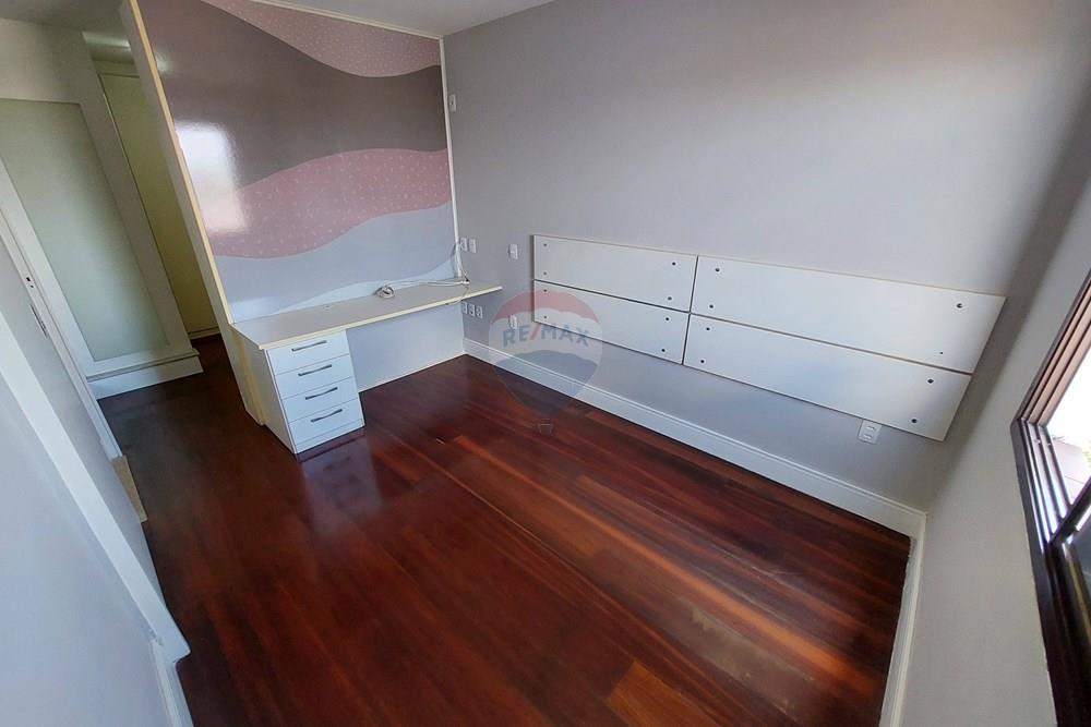 Cobertura - Alugar - São Paulo , São Paulo - 22.jpg - Suite - 602161025-1