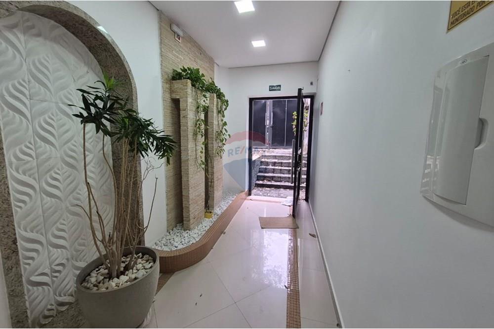 Prédio - Alugar - São Paulo , São Paulo - WhatsApp Image 2025-11-08 at 11.13.42.jpeg - 601311038-20