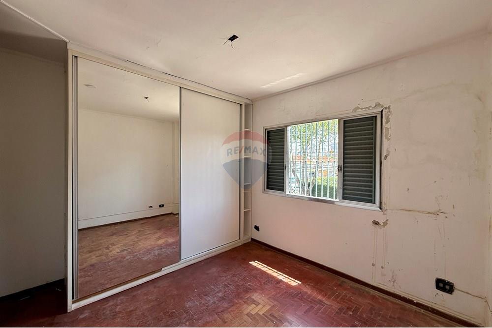 Residential - Two Level House - São Paulo , São Paulo - BR - IMG_1752.jpg - 602331017-99