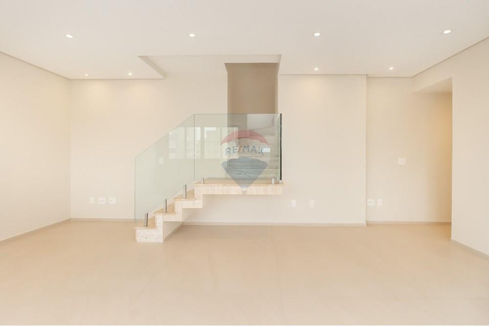 Cobertura - Venda - São Paulo , São Paulo - IMG_356923.jpg - 630331100-1