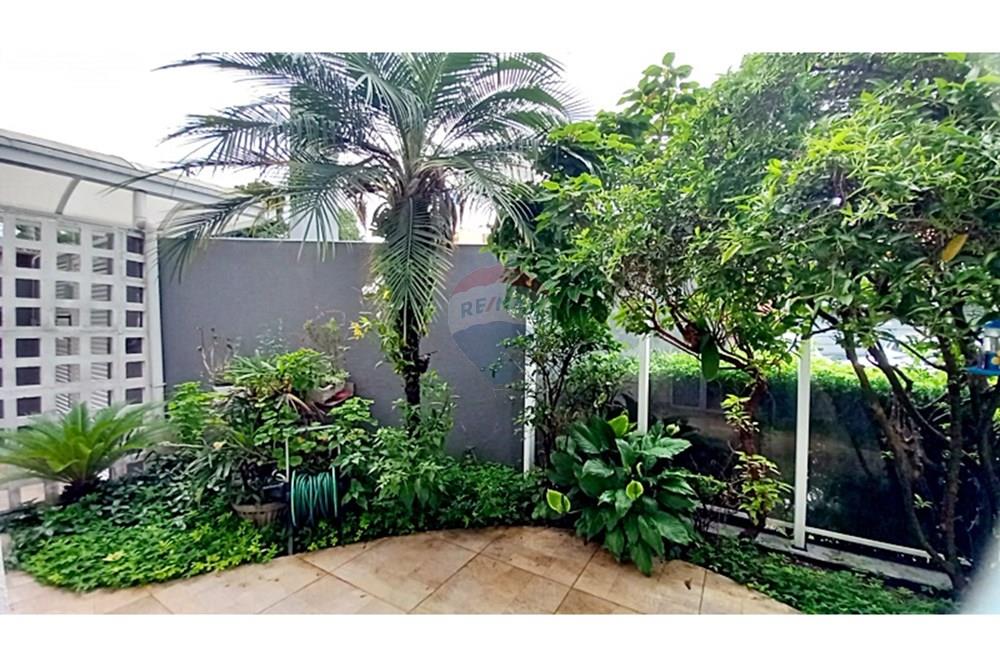 Apartamento - Venda - São Paulo , São Paulo - 61A.jpg - 602171005-60