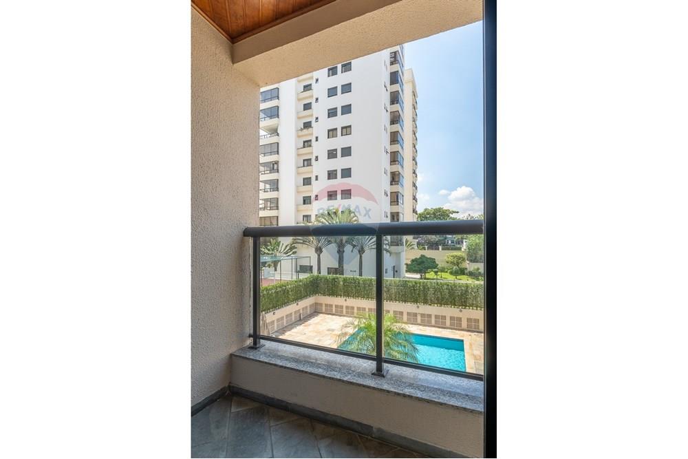 Apartamento - Venda - São Paulo , São Paulo - 46_AP.jpg - 601971075-4