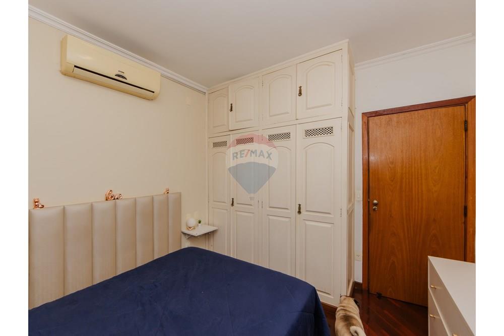 Apartamento - Venda - São Paulo , São Paulo - IMG_6106.jpg - 602361016-15