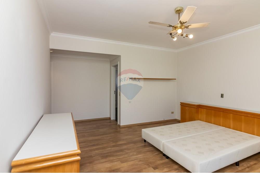 Apartamento - Venda - São Paulo , São Paulo - IMG_013602.jpg - 602071003-93