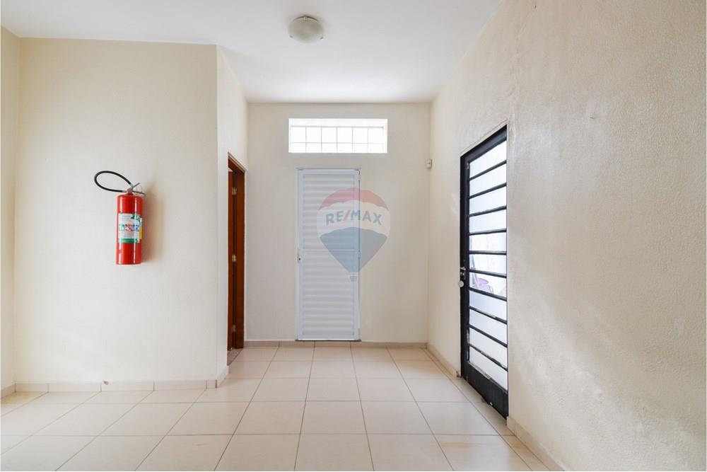 Casa Comercial - Venda - São Paulo , São Paulo - Cópia de DSC_0221.jpg - 601131070-14