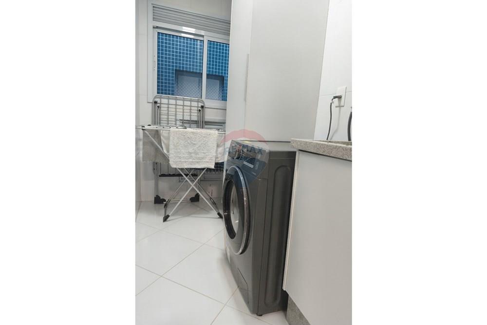 Apartamento - Venda - Bertioga , São Paulo - file_00000000a1d061f58f4ea804ffd5d4b5.jpeg - 601251294-1