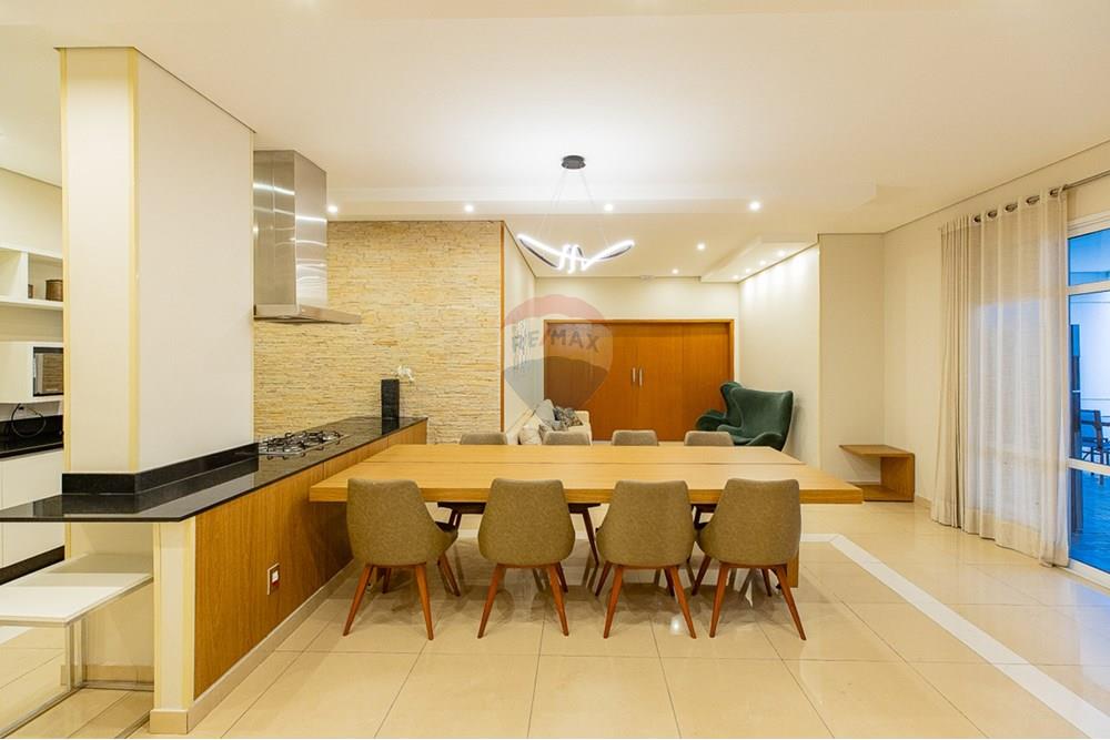 Apartamento - Venda - São Paulo , São Paulo - 01fotos_045.jpg - 602011013-12