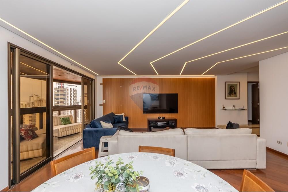 Apartamento - Venda - São Paulo , São Paulo - IMG_380031.jpg - 601721021-87