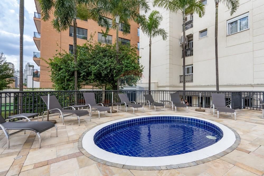 Apartamento - Venda - São Paulo , São Paulo - 01fotos_014.jpg - 601251054-93