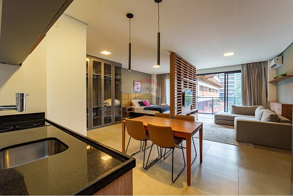 Apartamento - Venda - São Paulo , São Paulo - DSC00114-1.jpg - Quarto principal - 602201008-204