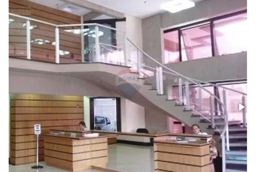 บ้านที่กั้นเป็นสองส่วน - สำนักงาน - เซาเปาโล , เซาเปาโล - BR - 12.jpg - 602291021-210