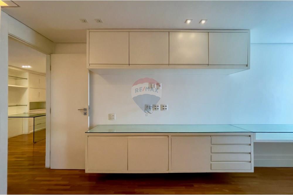 Apartamento - Venda - São Paulo , São Paulo - 601301062-24_FE -  - 57.jpeg - 601301062-24