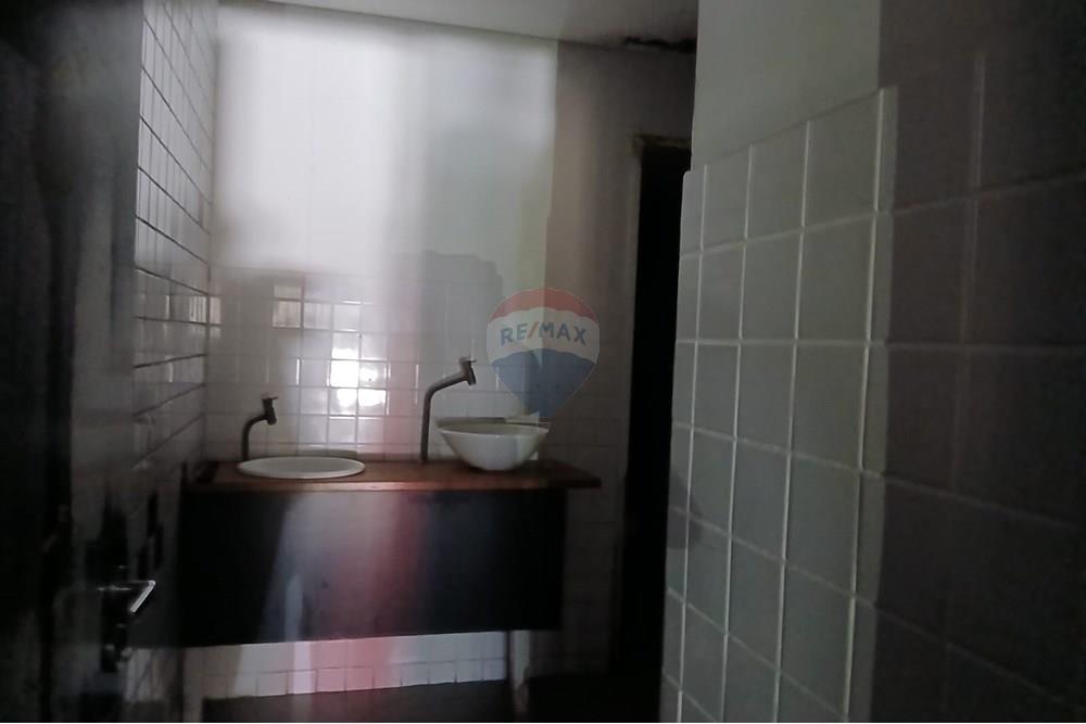 Ponto Comercial/ Loja - Alugar - São Paulo , São Paulo - 10.jpg - 602291021-127