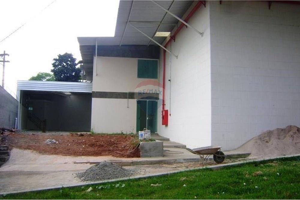 Galpão - Alugar - Cotia , São Paulo - WhatsApp Image 2026-02-25 at 11.10.52 (4).jpeg - 602241019-35