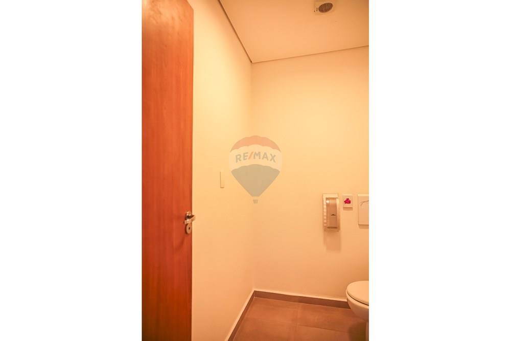 Casa Comercial - Alugar - São Paulo , São Paulo - THI_2484.jpg - 601971016-548