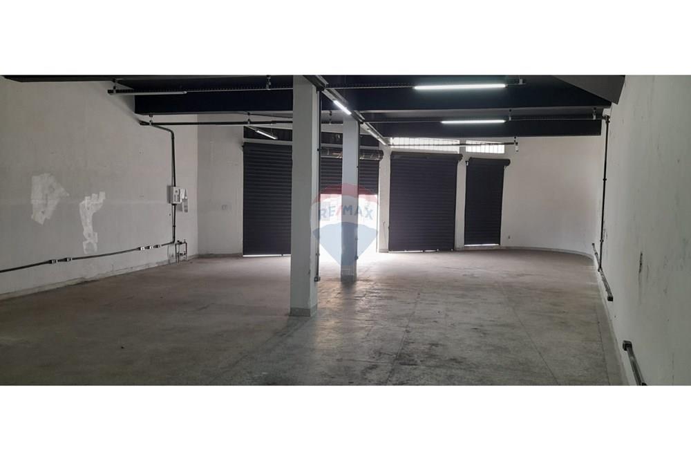 Ponto Comercial - Alugar - Caieiras , São Paulo - WhatsApp Image 2025-03-20 at 15.13.33 (1).jpeg - 601171021-44