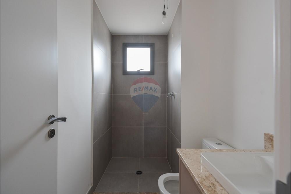 Apartamento - Venda - São Paulo , São Paulo - 031.jpg - 601251165-168