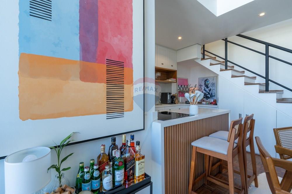 Apartamento - Venda - São Paulo , São Paulo - 01fotos_016.jpg - 601251229-71