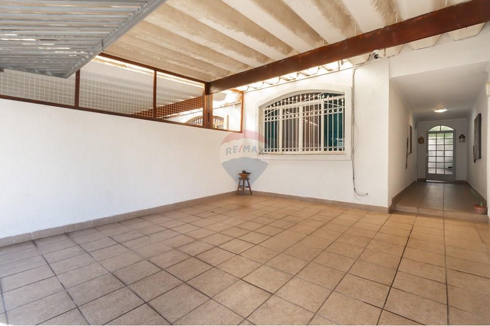 Casa - Venda - São Paulo , São Paulo - IMG_131302.jpg - 601371038-39