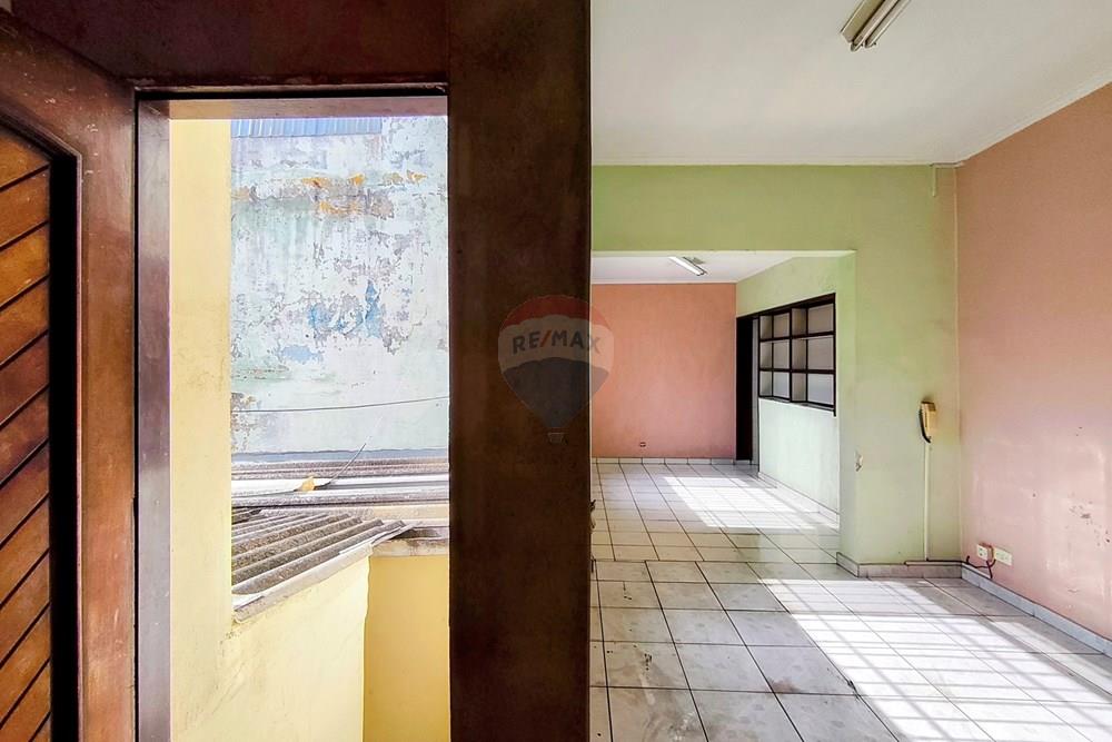 Casa - Venda - São Paulo , São Paulo - 7 (4).jpg - 601451005-128