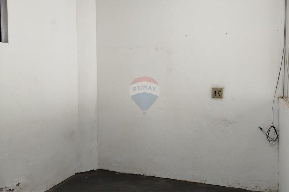 Galpão - Alugar - São Paulo , São Paulo - WhatsApp Image 2025-12-04 at 14.23.43 (1).jpeg - 601751101-34