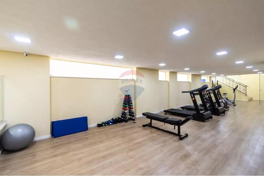 Apartamento - Alugar - São Paulo , São Paulo - IMG-20241212-WA0221.jpg - 602291010-211