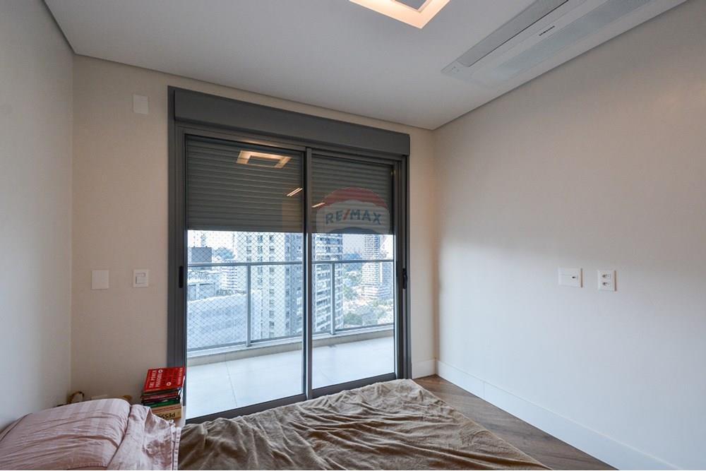 Apartamento - Venda - São Paulo , São Paulo - 197ff787-7fd8-40f9-a58b-4e85be4924b5.jpeg - 601181054-53