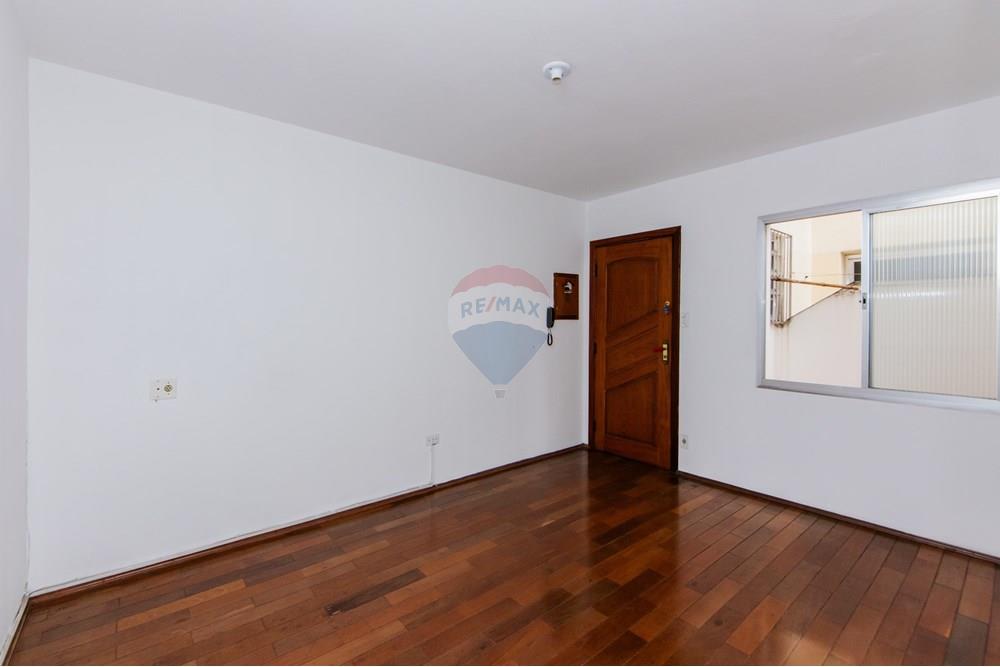 Residenční - Byt - Sao Paulo , Sao Paulo - BR - IMG_6316.jpg - 602291041-37