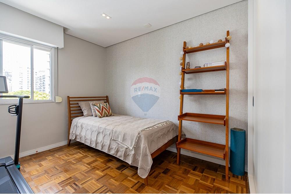Apartamento - Venda - São Paulo , São Paulo - Remax Ville-36.jpg - 601241055-34
