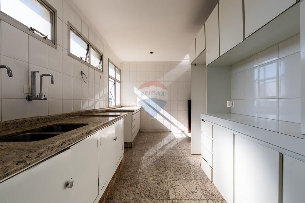 Apartamento - Venda - São Paulo , São Paulo - 47_AP.jpg - 601971047-9