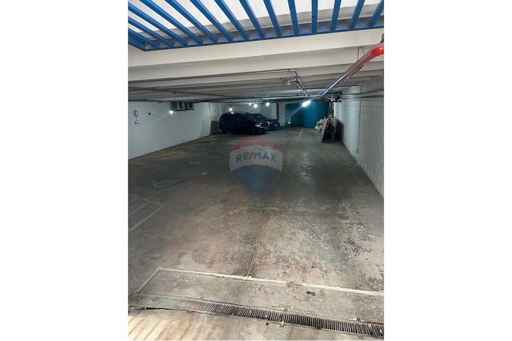 Prédio - Alugar - São Paulo , São Paulo - 96af86ca-166a-42d1-ab80-74ae486c1e0c.jpeg - 601971002-1105