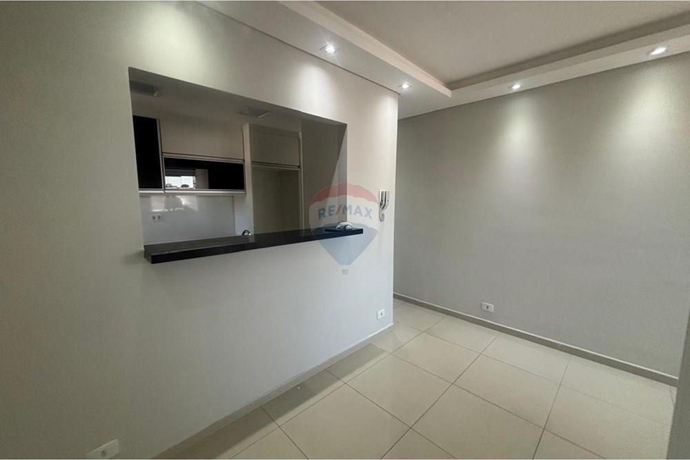 Apartamento - Alugar - São Paulo , São Paulo - WhatsApp Image 2026-03-30 at 09.43.51 (8).jpeg - 601051085-43