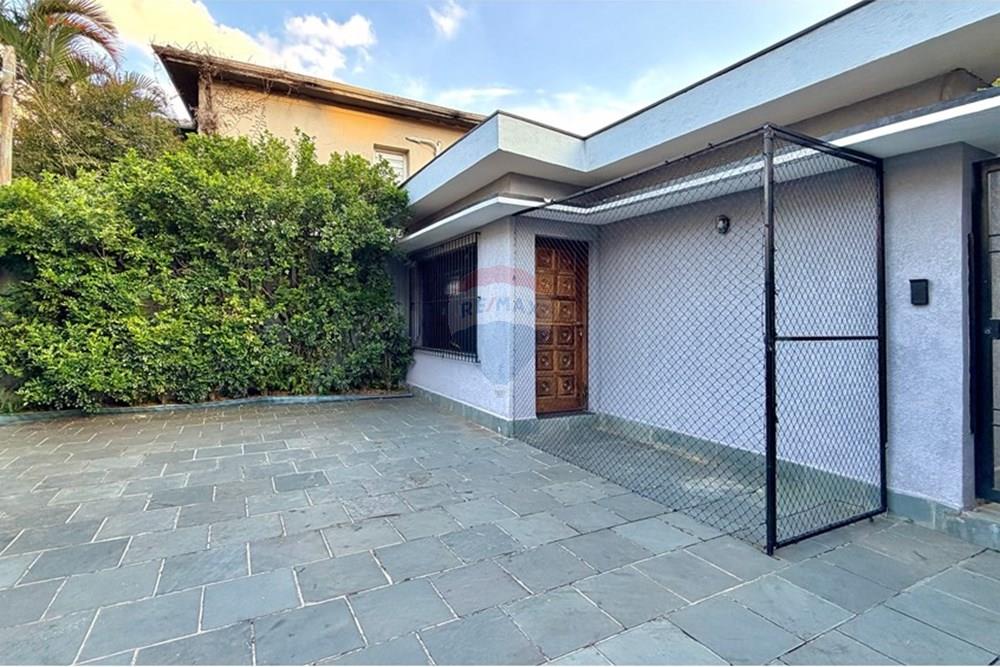 Casa - Alugar - São Paulo , São Paulo - IMG_1175.jpg - 602201043-26