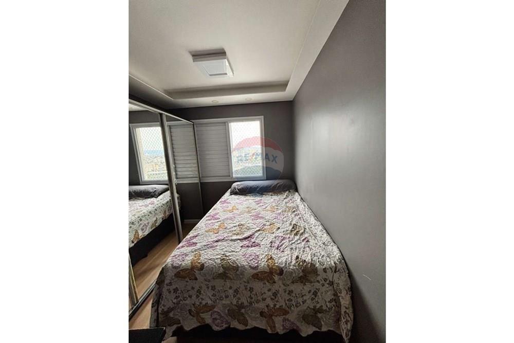 Apartamento - Alugar - São Paulo , São Paulo - WhatsApp Image 2025-10-17 at 10.54.26 (7).jpeg - 601471038-13