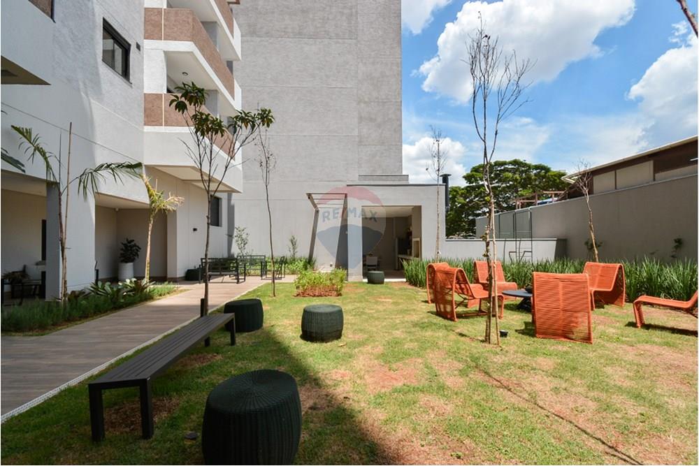 Studio - Venda - São Paulo , São Paulo - 01fotos_019.jpeg - 601251302-27