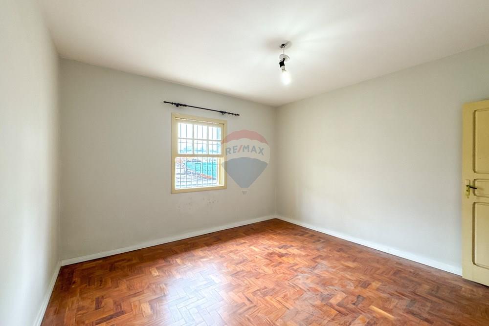 Sobrado - Venda - São Paulo , São Paulo - IMG 35 - DJI_20260303_114306_366 -  ID 60101079-25 - 030326.jpg - 601301079-25