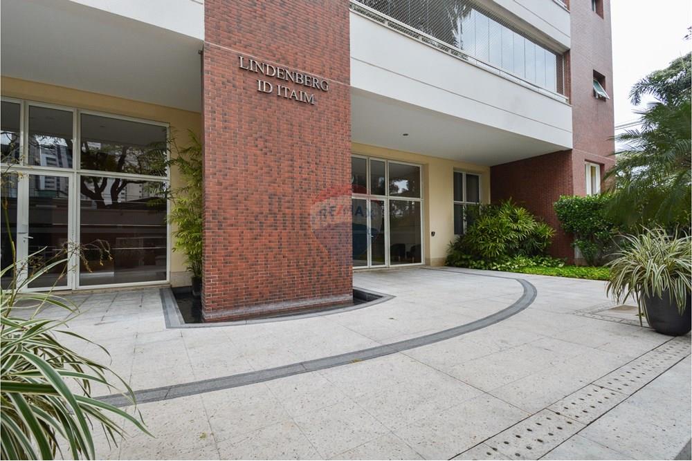 Apartamento - Venda - São Paulo , São Paulo - 01fotos_070.jpg - 601251009-50