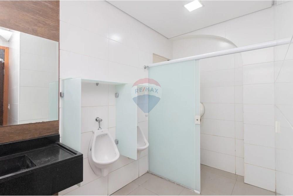 Casa Comercial - Alugar - São Paulo , São Paulo - 032.jpg - 602291016-201