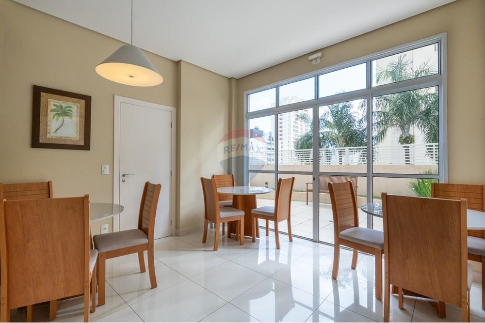 Apartamento - Venda - São Paulo , São Paulo - 01fotos_046.jpg - 601331083-16