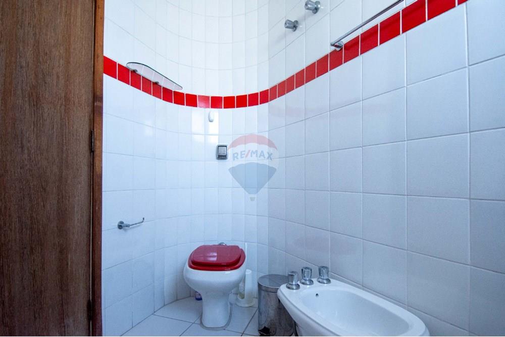 Apartamento - Venda - São Paulo , São Paulo - 00cf7a44-3b75-417d-b522-f4ea34a0c03a.jpeg - 601251070-41