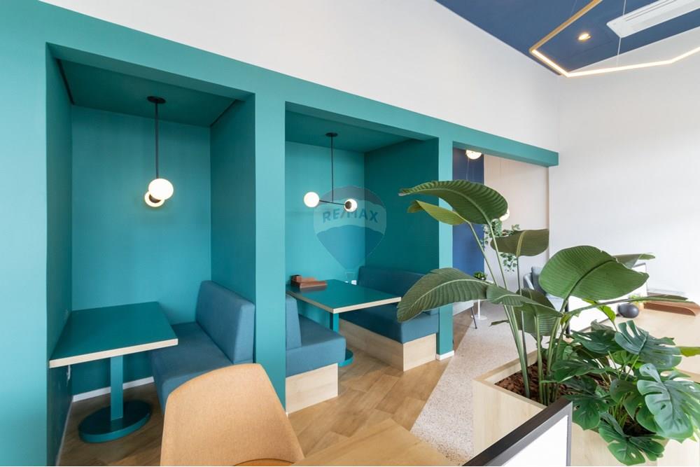 Apartamento - Venda - São Paulo , São Paulo - IMG_3591.jpg - Sala de trabalho - 601751033-92