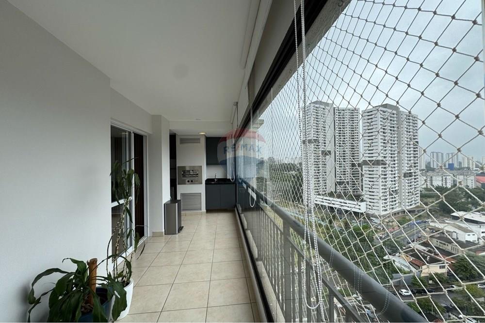 Apartamento - Alugar - São Paulo , São Paulo - WhatsApp Image 2026-03-10 at 13.59.10.jpeg - 602411007-32